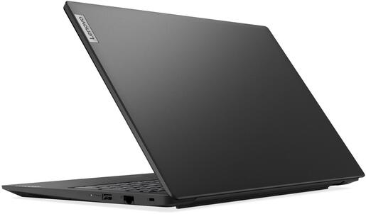 Laptop LENOVO V15 G4 AMN 82YU0100YA, 15.6" FHD, AMD Ryzen 3 7320U, 16GB RAM, 512GB SSD, DOS