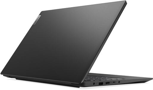 Laptop LENOVO V15 G4 AMN 82YU0100YA, 15.6" FHD, AMD Ryzen 3 7320U, 16GB RAM, 512GB SSD, DOS