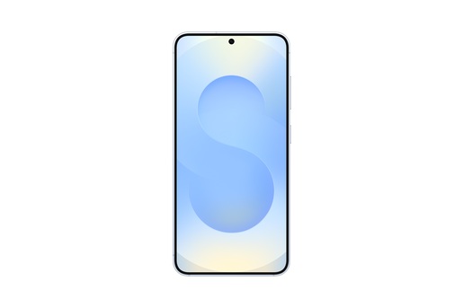 MOB Samsung S25 12/128 Icy Blue