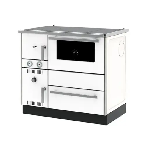 Alfa Plam etažni šporet TERM 20 NR ECO desni