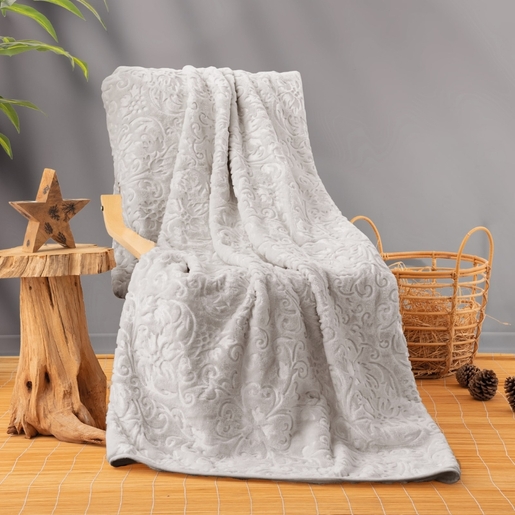 Dekordom Ćebe cb emboss 220x240 - tas