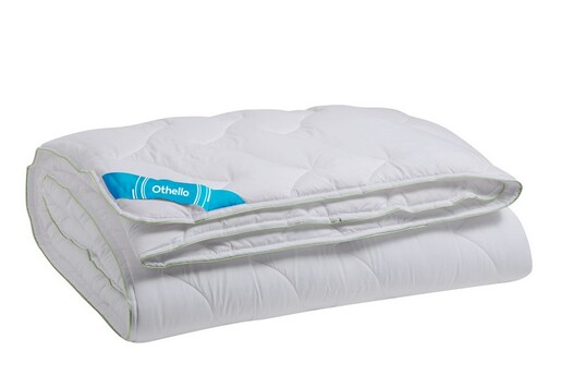 Dekordom Jorgan othello lovera 195x215