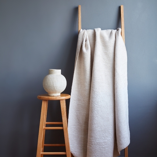 Dekordom Ćebe lady 150x200 - beige 535