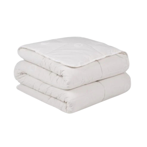 Dekordom Jorgan cb cotton single 155x215