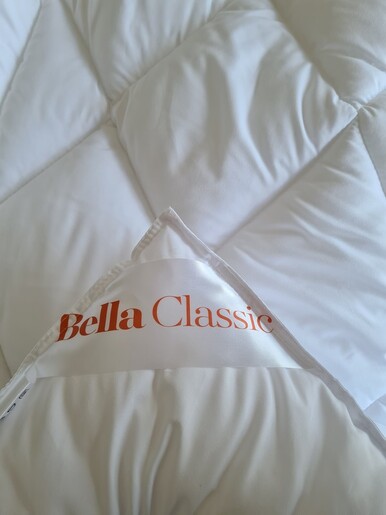 Dekordom Jorgan bella classic letnji 160x200