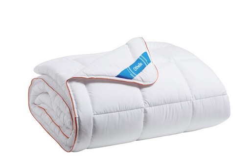 Dekordom Jorgan othello tempura 195x215