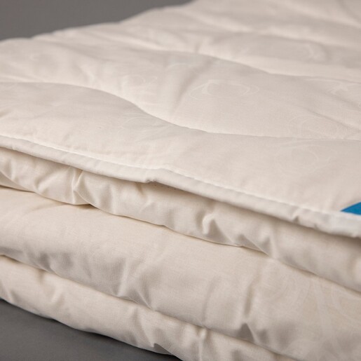 Dekordom Jorgan othello cottina 155x215