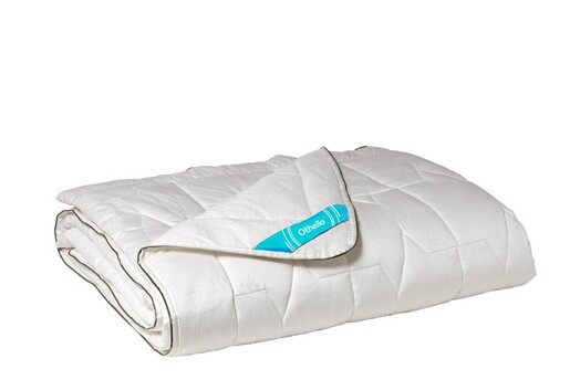 Dekordom Jorgan othello bambuda 195x215