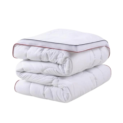 Jorgan cb climate double 195x215