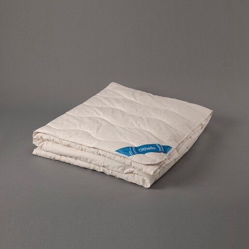 Dekordom Jorgan othello cottina 195x215