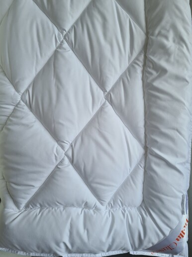 Dekordom Jorgan bella classic letnji 160x220