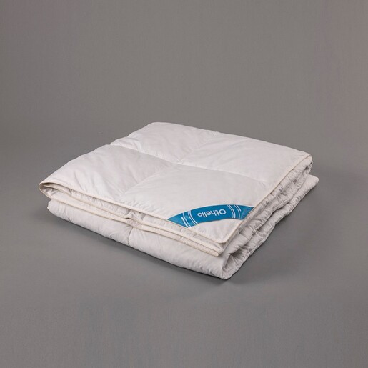 Dekordom Jorgan othello soffica 30% paperje - 195x215