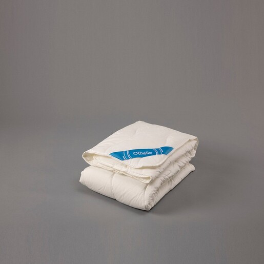 Dekordom Jorgan othello bambina 95x145