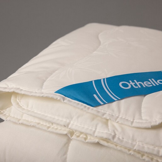 Dekordom Jorgan othello bambina 95x145