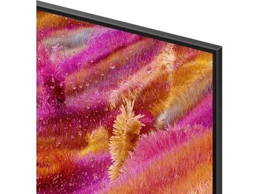 SAMSUNG Neo QLED TV QE43QN90FATXXH, 4K Ultra HD, Tizen OS Smart TV, NQ4 AI Gen3 procesor, Quantum Mini LED Pro, Motion Xcelerator 165Hz