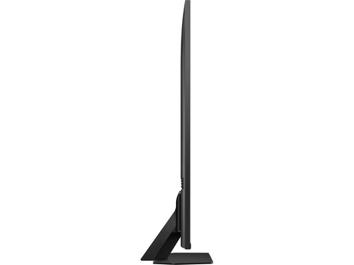 SAMSUNG Neo QLED TV QE43QN90FATXXH, 4K Ultra HD, Tizen OS Smart TV, NQ4 AI Gen3 procesor, Quantum Mini LED Pro, Motion Xcelerator 165Hz