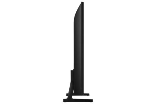 SAMSUNG QLED TV QE50Q7FAAUXXH, 4K Ultra HD, Tizen OS Smart, Q4 AI procesor, Motion Xcelerator, Q-Symphony, Quantum Dot