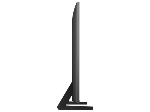 SAMSUNG NeoQLED TV QE50QN80FAUXXH, 4K Ultra HD, Tizen OS Smart, NQ4 AI Gen2 procesor, Motion Xcelerator, Neo Quantum HDR, Q-Symphony