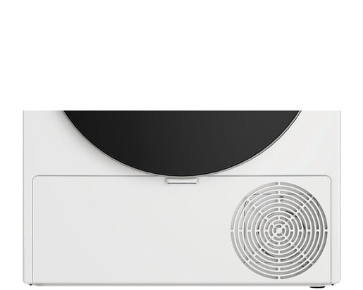 Whirlpool mašina za sušenje veša WP D9 WBS EE