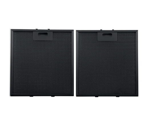 Whirlpool aspirator WHBS62FLTK