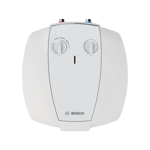 Bosch bojler TR2000T 10B