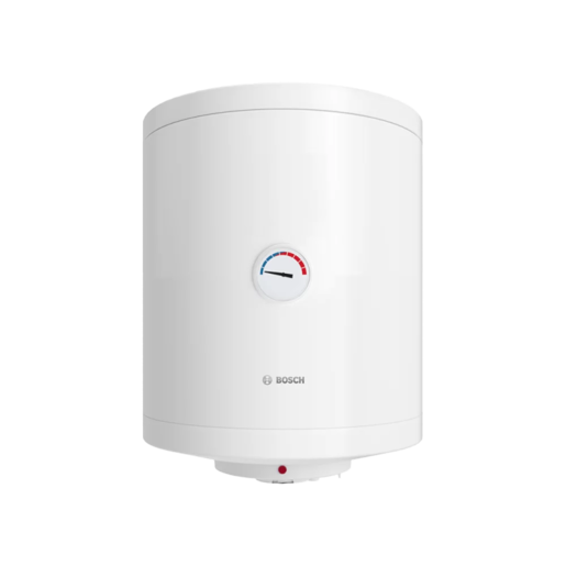 Bosch bojler TR2000T 50B