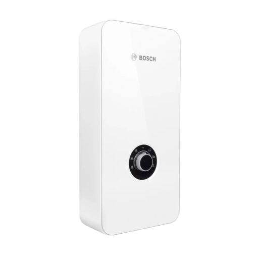 Bosch bojler TR5001 15/18/21 ESOB