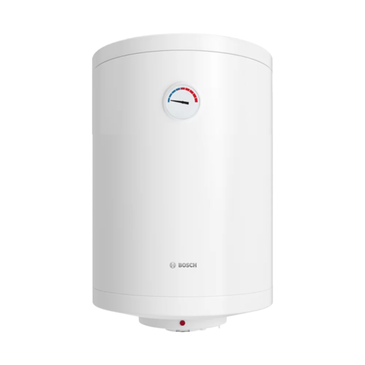 Bosch bojler TR2000T 80 B