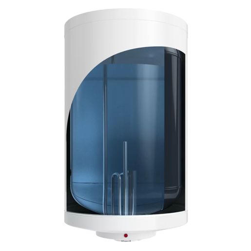 Bosch bojler TR2000T 80 B