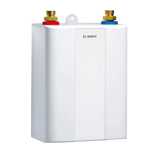 Bosch bojler TR4000 5ET