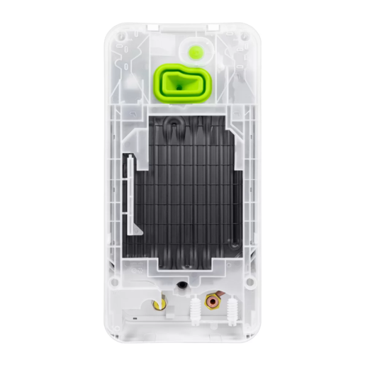 Bosch bojler TR5001 11/13 ESOB