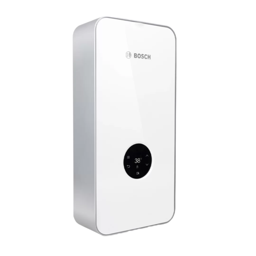 Bosch bojler TR8501 15/18/21 DESOAB