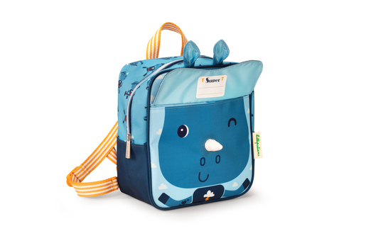 Lilliputiens Super marius ranac 84461