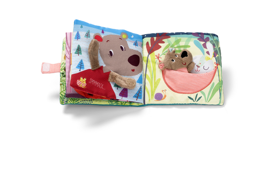 Lilliputiens Cezarov zagrljaj knjiga 86863