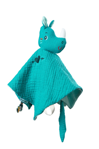 Lilliputiens Marius moje prvo ćebence za maženje 83266