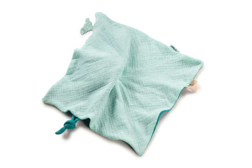 Lilliputiens Marius moje prvo ćebence za maženje 83266