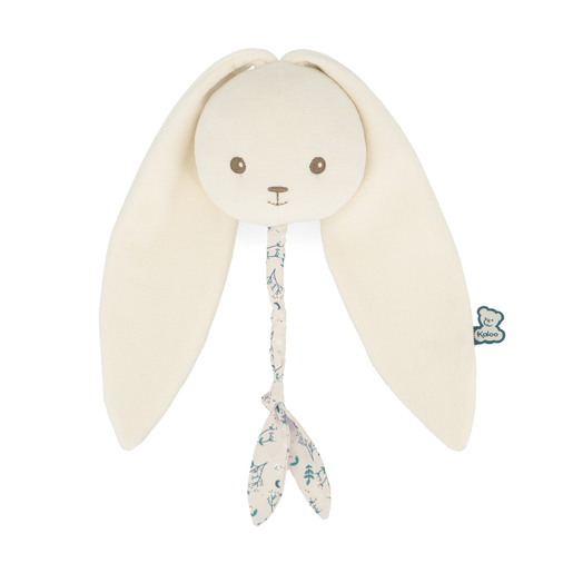 Kallo Muzički zeka bež K218028