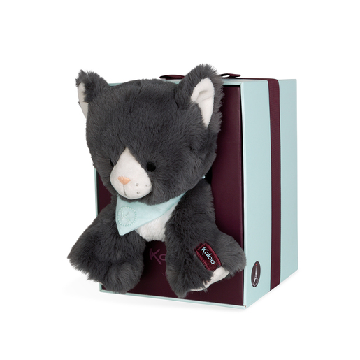 Kallo Drugari bombona mačka mala K970004