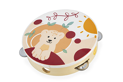 Janod Tambura J07637