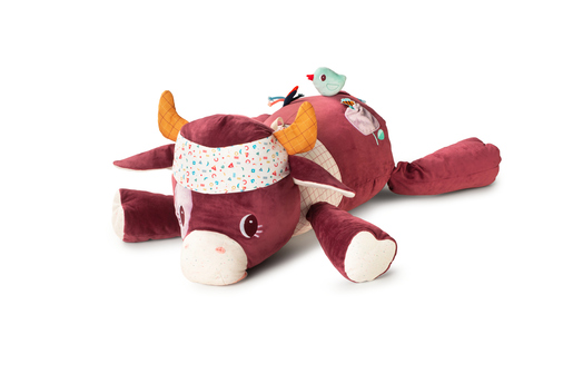 Lilliputiens Rozali skrivalica 83326