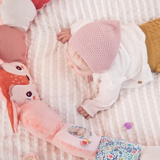 Lilliputiens Stela motalica 83371