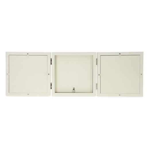 Kallo Moj foto ram i prvi otisci K220001