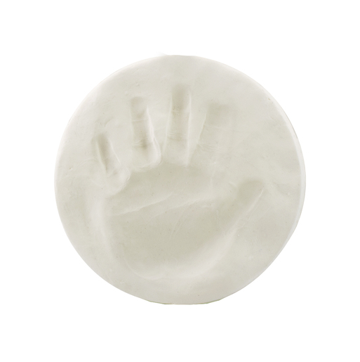 Kallo Moj foto ram i prvi otisci K220001