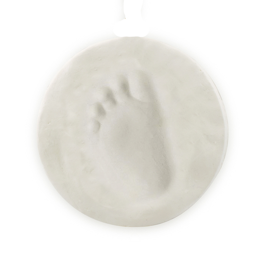 Kallo Moj foto ram i prvi otisci K220001