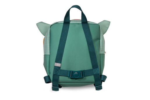 Lilliputiens Džo magični ranac 84462