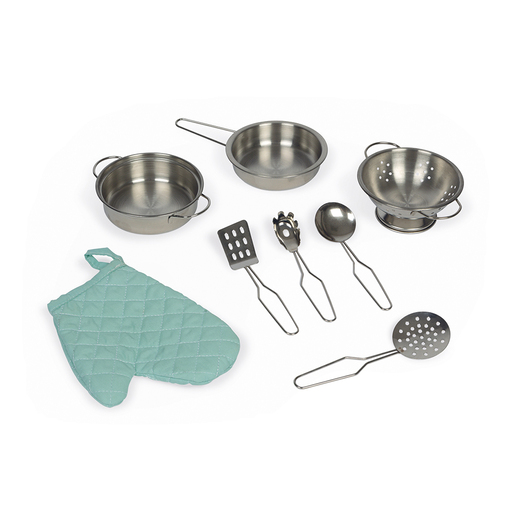 Janod Veliki sporet reverso J06594