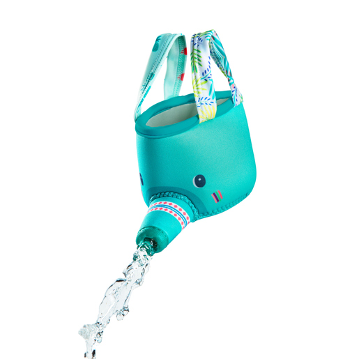 Lilliputiens 3 čaše džungla 83091