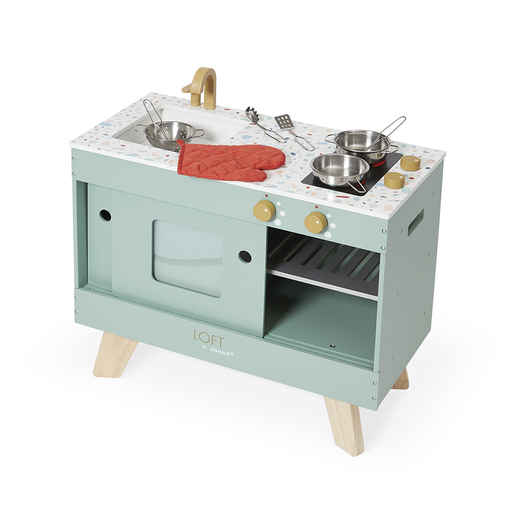 Janod Kuhinja  J06556