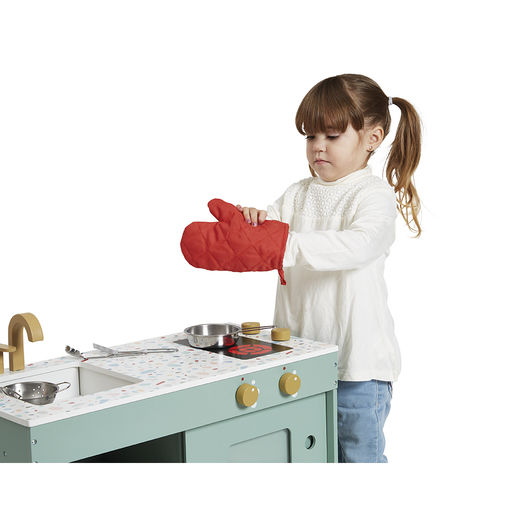 Janod Kuhinja  J06556