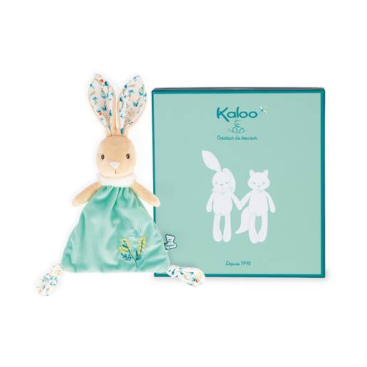 Kallo Mazilica - trougao zec džastin - 20cm K963670